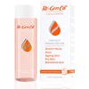 Re-Gen Oil 75ml by Re-Gen
