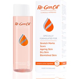 Re-Gen Oil 75ml by Re-Gen