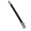 Flexible Socket Extension Bars Wrench Extension Rod - Universal Flexible
