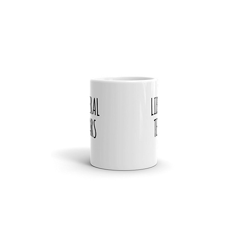 Liberal Tears Mug