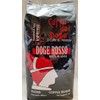 Coffee: Caffè Del Doge Rosso 2.2 Lb Roasted Coffee Beans