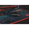 Konix Kabelgebundene Gaming-Maus Arcane 70 g für PC - 4