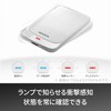 【Adata】 External Hard Drive 2TB HV320S Black USB 3.2 Gen1