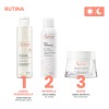 Crema Nutritiva Compensadora 50ml Piel Seca Muy