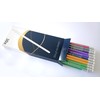 HB Pencils - Pack of 30 - with Eraser -