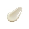 ELIXIR (エリクシール) Design Time Serum (Replacement Refill Only) Skin Serum