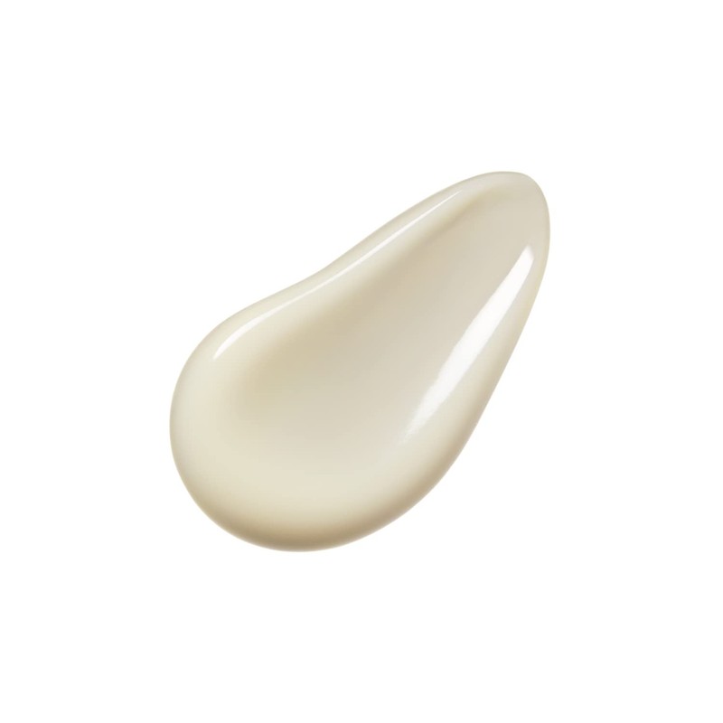 ELIXIR (エリクシール) Design Time Serum (Replacement Refill Only) Skin Serum
