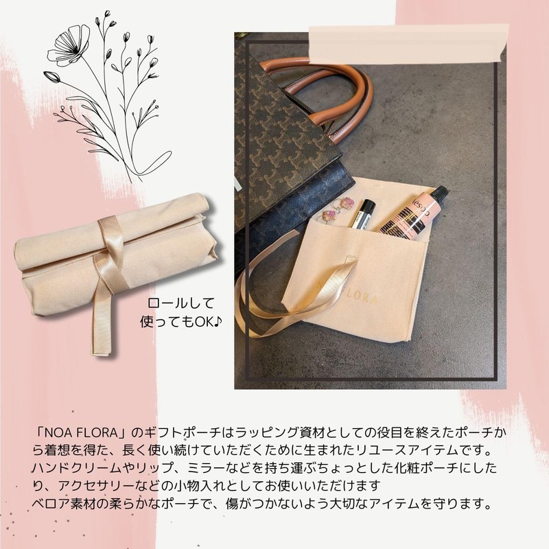 [Set Item] Aesop Andorum (Resction) Aromatic Hand Balm, Hand Cream,