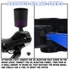MOAZIFI Hydraulic Disc Brake Piston Press Tool Brake Piston Reset