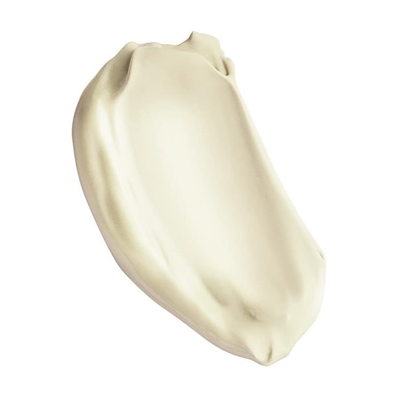 Bissú Nuevo Corrector Liquido Con Acido Hialurónico (01 Soleta)