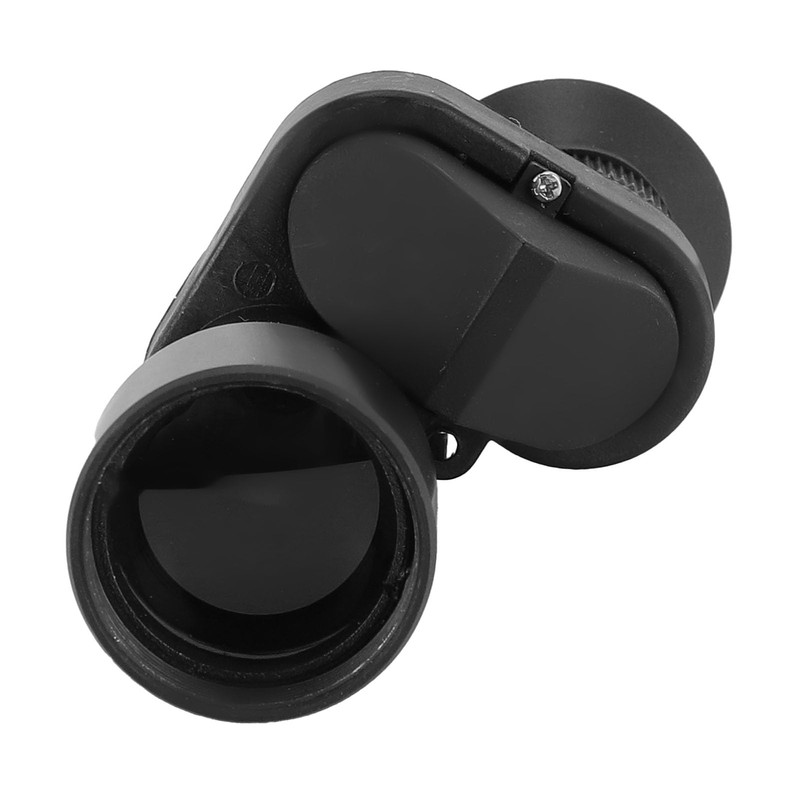 Pocket Monocular Telescope, 1000 x 20 Portable Monocular with 8x