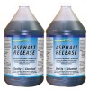 Quality Chemical Asphalt Release Agent / 2 Gallon case