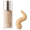 Artdeco Rich Treatment Foundation Liquid Cream Makeup