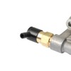 ANGLEWIDE Pressure Washer Pump Horizontal 3/4"Shaft - MAX 3000 PSI