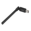 WiFi Adapter 150Mbps 2.4GHz USB Wireless Network Card for Data