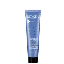 Redken Extreme Conditioner 1 fl oz
