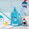 Bioderma 바이오더마 에이비씨덤 젤 무쌍 1L Bioderma ABCDerm Gel Non-Rinse