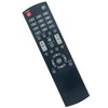 0NYGR10BESPN1 Replacement Remote Control Applicable for Sharp 4K Ultra HD