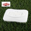 Medicare Skin Total Care Soap