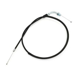 Throttle Cable for Honda CL125S SL70 SL100 SL125 Motosport 70 100 125