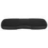 ILVGOLF Golf Cart Rear Seat Cover for Regular Seat Cushion