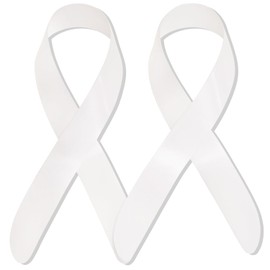 Awawa Collar Core Poly Boat Bottom 2 Pieces Nagajuban Insert Type Collar Core Made in Japan Easy to Remove Coat Crest Beginners Ladies' Kimono Women, white