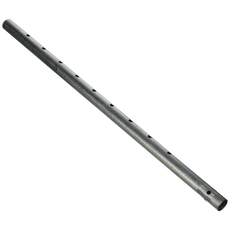 Air Sampling Tube, 18 In.