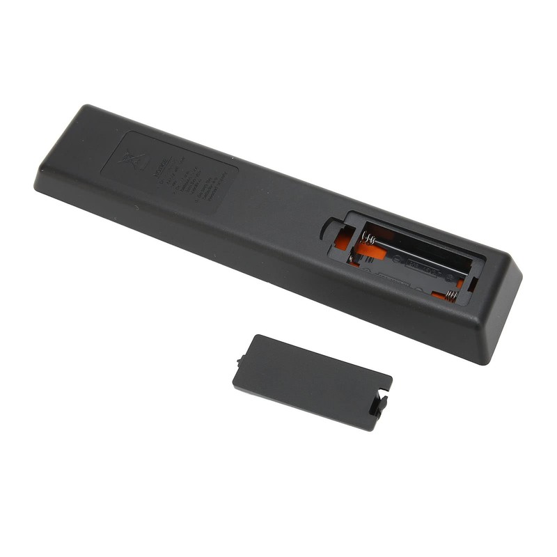 Replacement TV Remote Control for VC RM-C2113 LT-49N552A LT-55N552A Smart