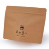 [Roasted after order/medium roasting] Mamenari coffee coffee beans gentle on
