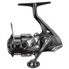 Shimano C2000S Vanford Spinning Reel 24