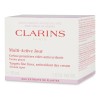 Crema De Dia Clarins Multi Active Jour 50ml