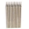ILOVETOOL 0.7mm Micro Diamond Drill Bits Tools for Gemstone Sea