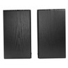 Universal 2) Rockville RockShelf 68B 400w Black 6.5" Home Theater