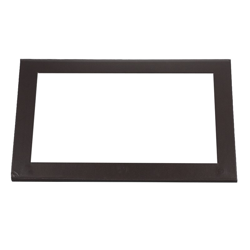 Folding Display HD Acrylic Lens Mobile Phone Screen Video Magnifier