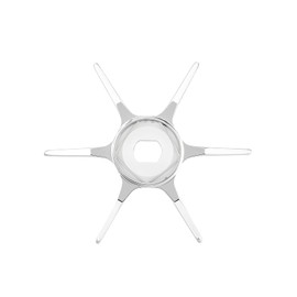 GOMEXUS Star Drag for Shimano SLX Curado Caltutta Conquest Antares Baitcasting Reel Star Drag (Not for Saltwater Fishing)