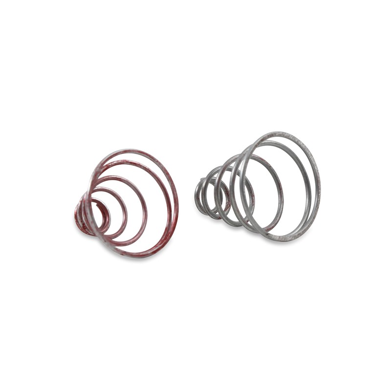 Holley 12-807 Regulator Diaphragm Repair Kit