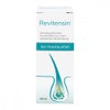 Revitensin Oral Drops 30 ml
