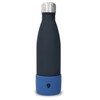 S’well Small Bottle Bumper, Blue