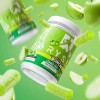 Ryse Up Loaded Pre Entreno 30 Serv Sabor Sour Green