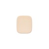 KATE Skin Cover Filter Foundation 05 Tan Skin, 13g (x1)