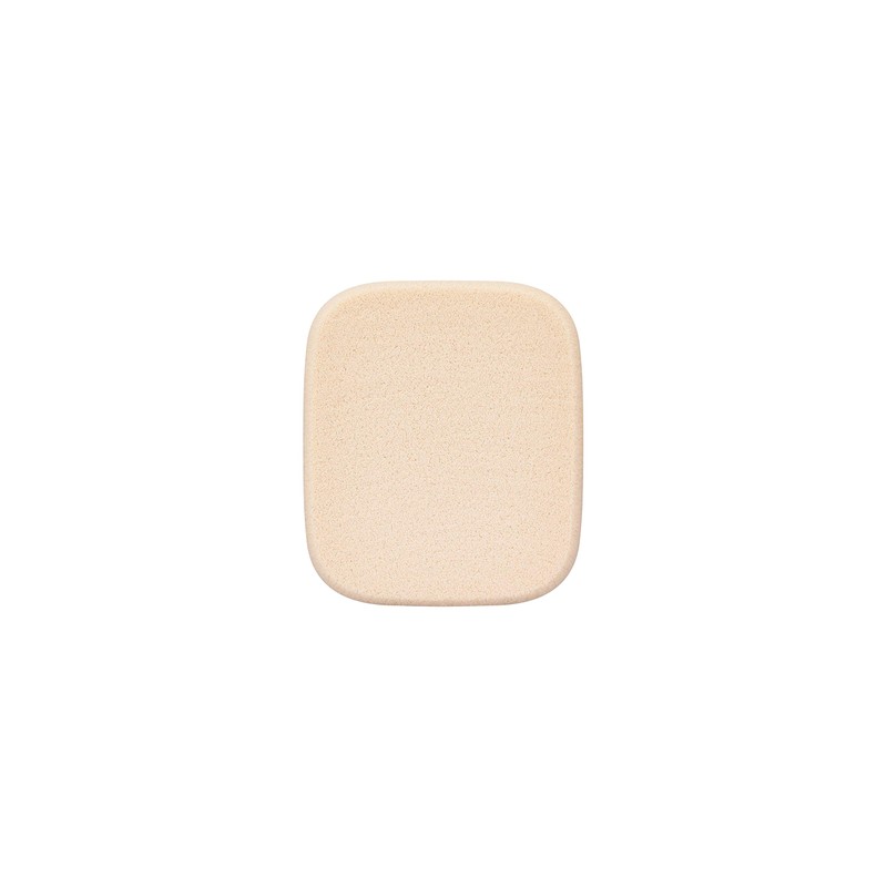 KATE Skin Cover Filter Foundation 05 Tan Skin, 13g (x1)