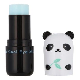 Tonymoly stick refrescante ojos, desinflama bolsas en todo tipo de piel