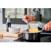 KitchenAid Premium Stainless Steel Skimming Spoon
