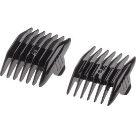 Efalock NXT Pro Trimmer Attachment Comb, 42 g