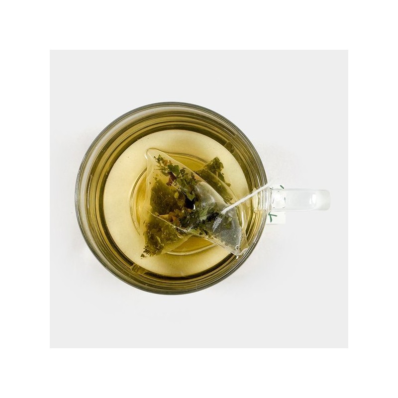 Ohebeu 헛개차 헛개나무차 삼각차티백차 100개 Hutgae Tea Hutgae Tree Tea