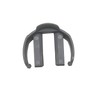 INF 4 Pack Washing Handle Clamp for Karcher K2/K3/K4/K5/K6/K7, Clamp