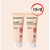 Rejuderma Rejuran Rejuderma Ato Cream MD 100ml 2pcs / 리쥬란 리쥬더마 아토크림 MD 100ml 2개