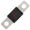 SeKi Midi Screw Fuse High Current Fuse 70 A to