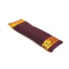 Yoga United Eye Pillow Lavender Aubergine