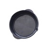 Automotive Oil Drain Pan for Car & Motorcycle Maintenance –